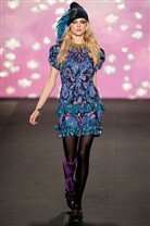 Anna Sui